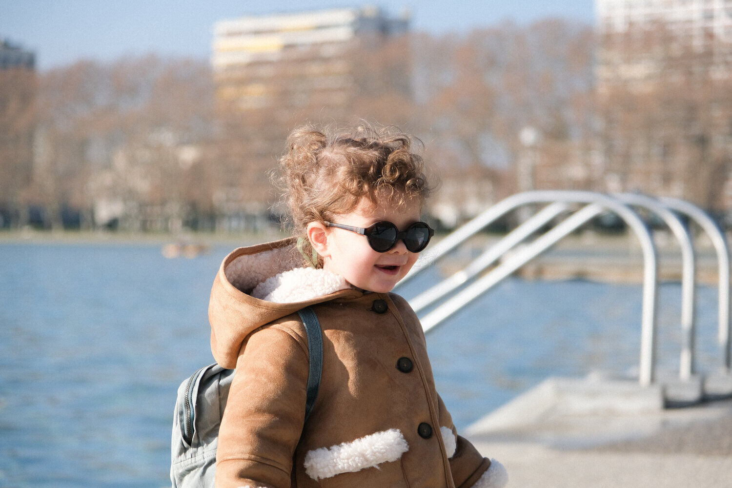 Sunglasses 9-24 months