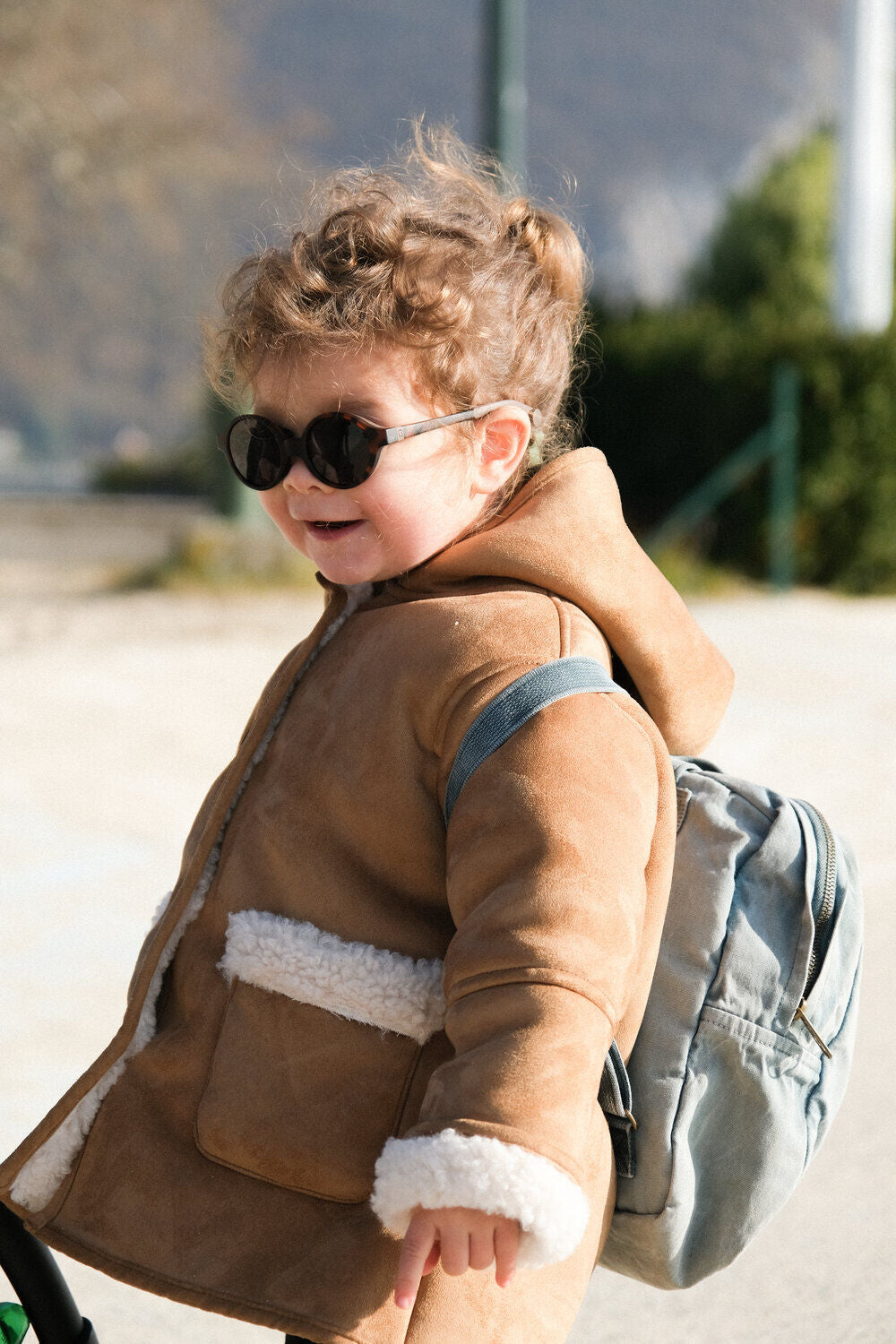 Sunglasses 9-24 months