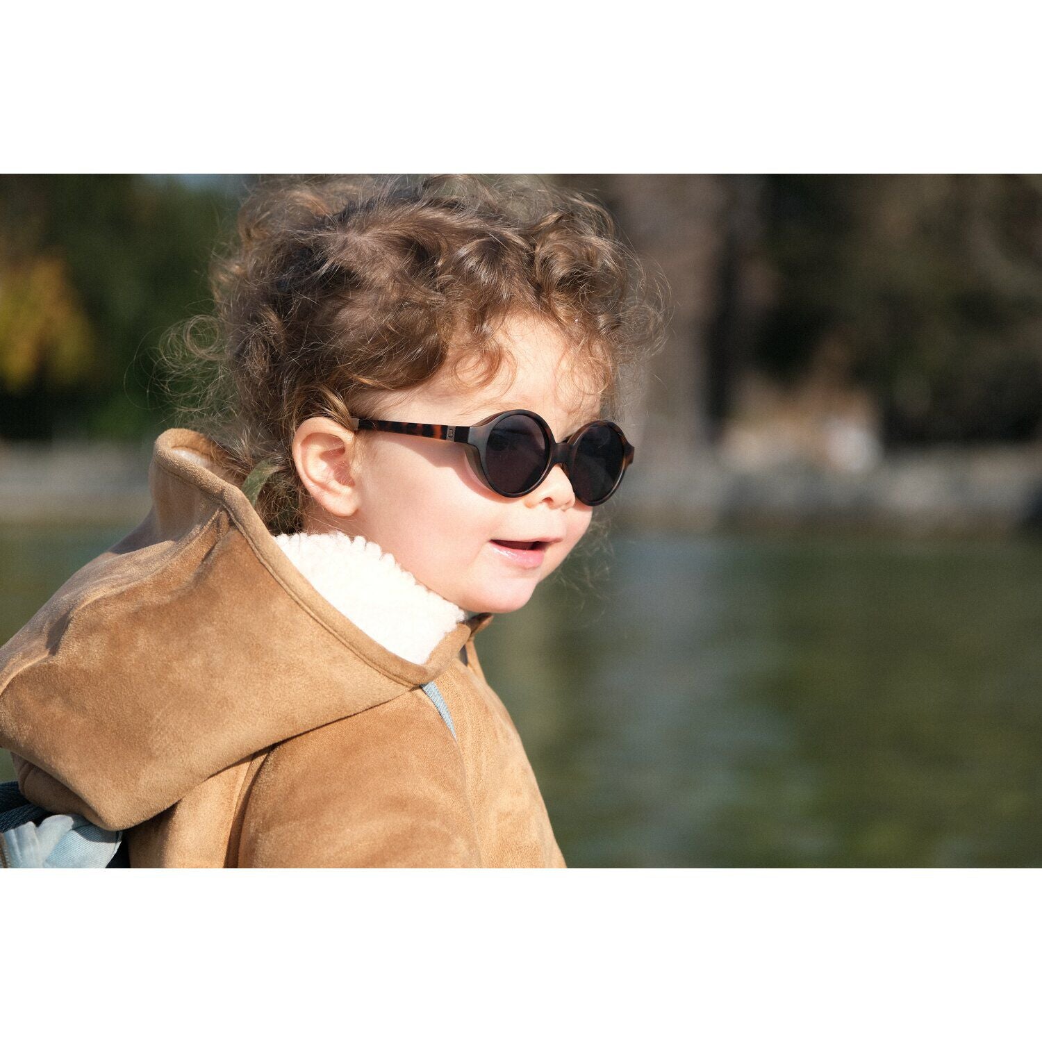 Sunglasses 9-24 months