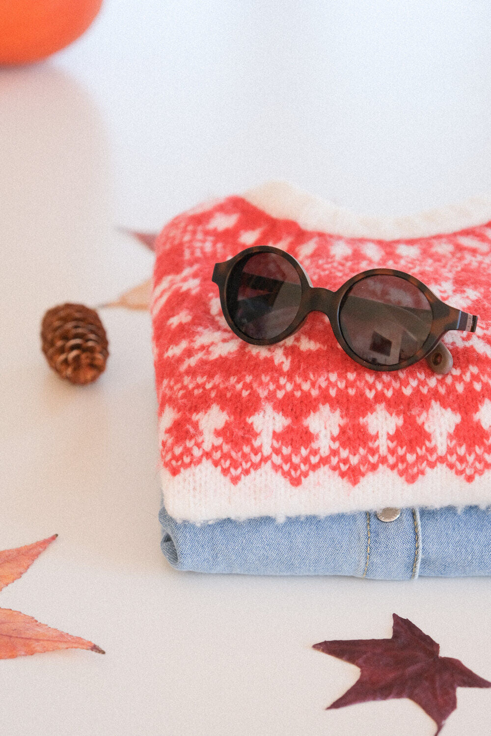 Sunglasses 9-24 months