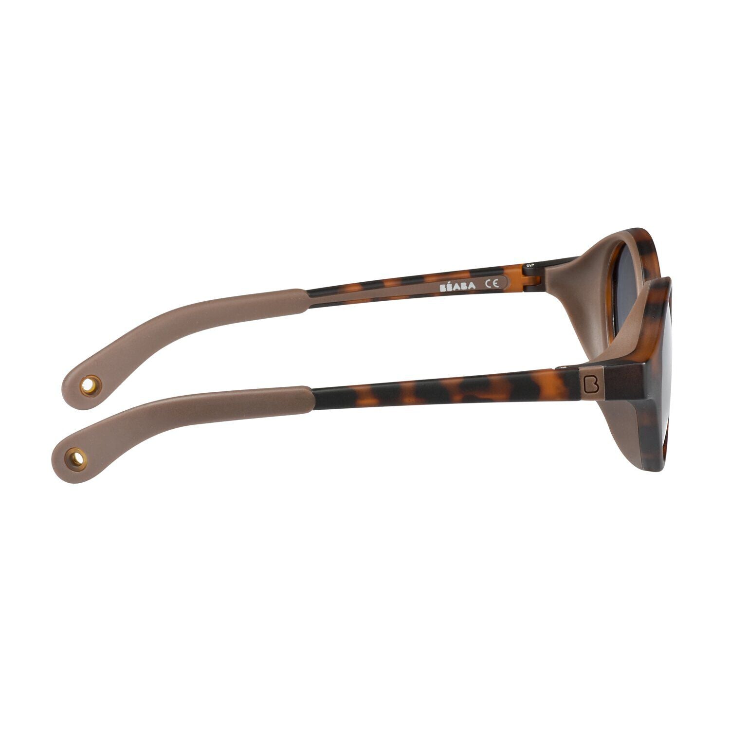 Sunglasses 9-24 months