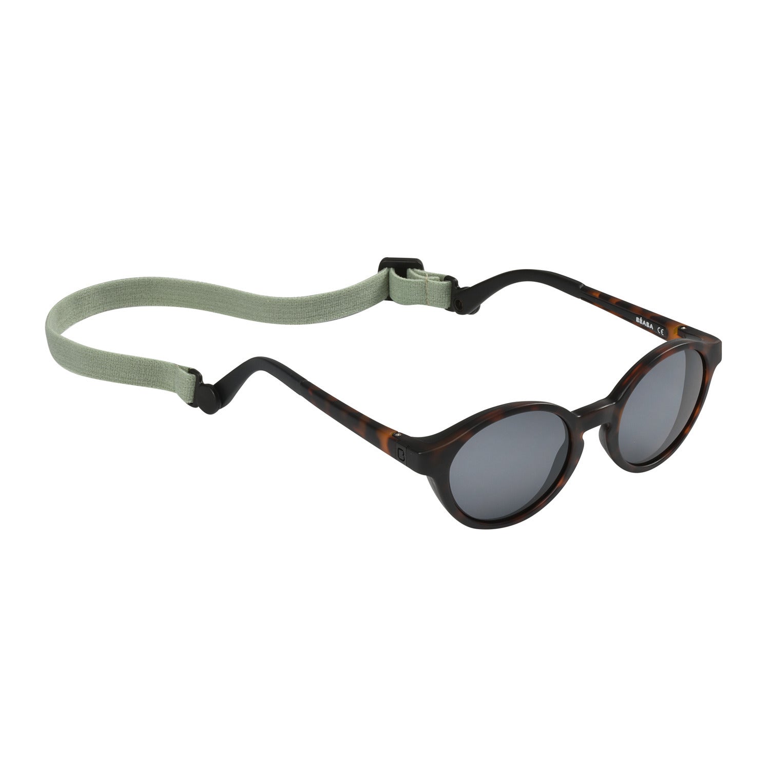 #color_Tortoise shell