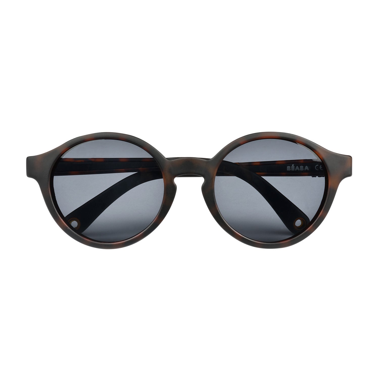 #color_Tortoise shell