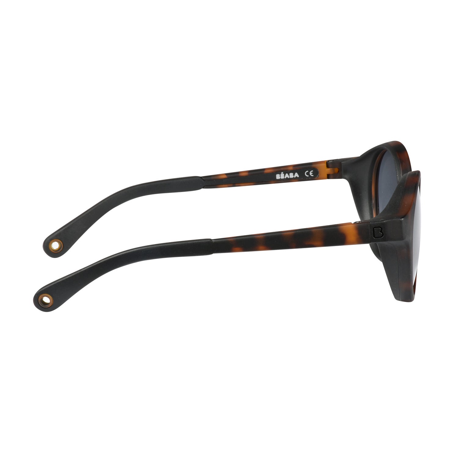 #color_Tortoise shell