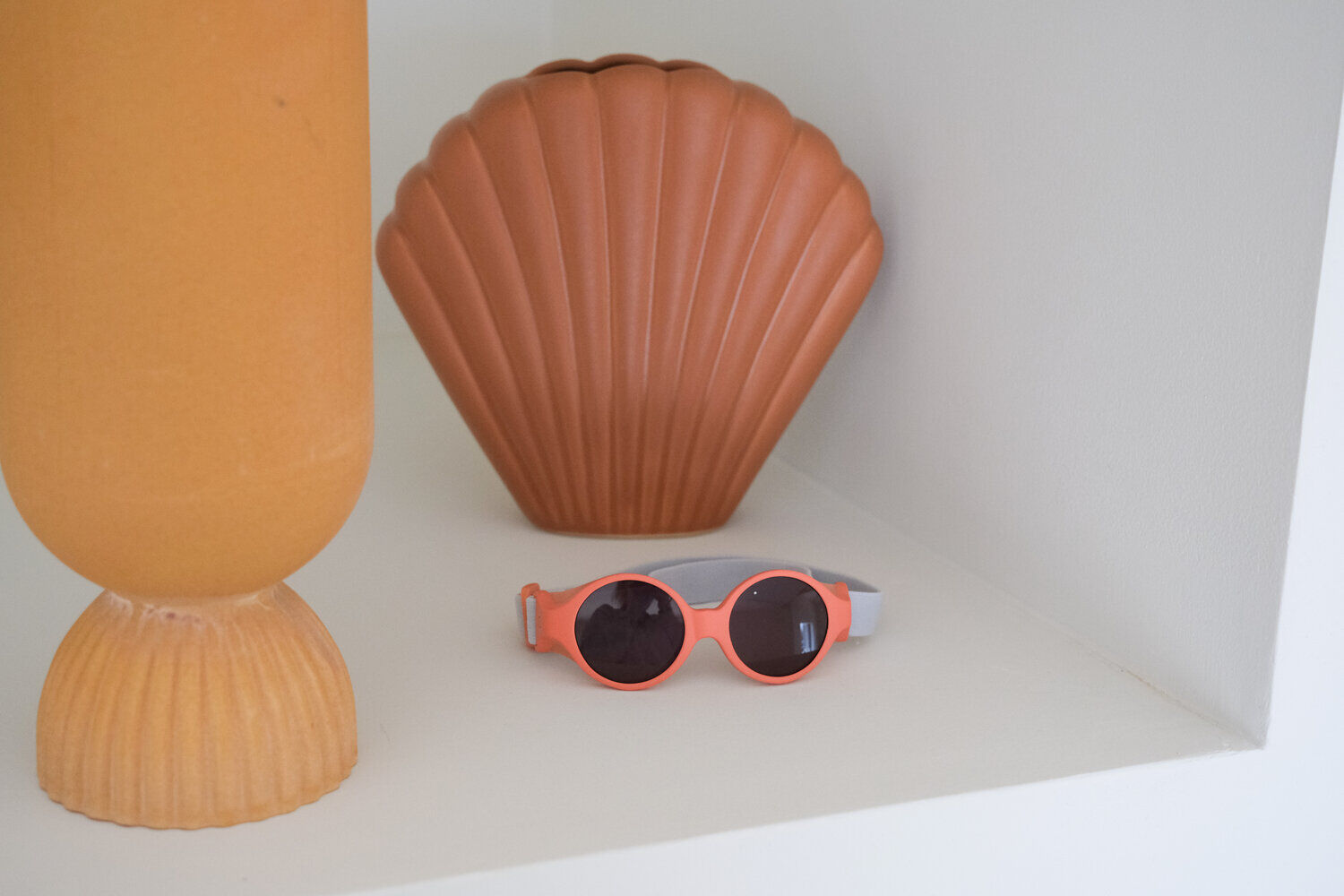 Sunglasses 0-9 months