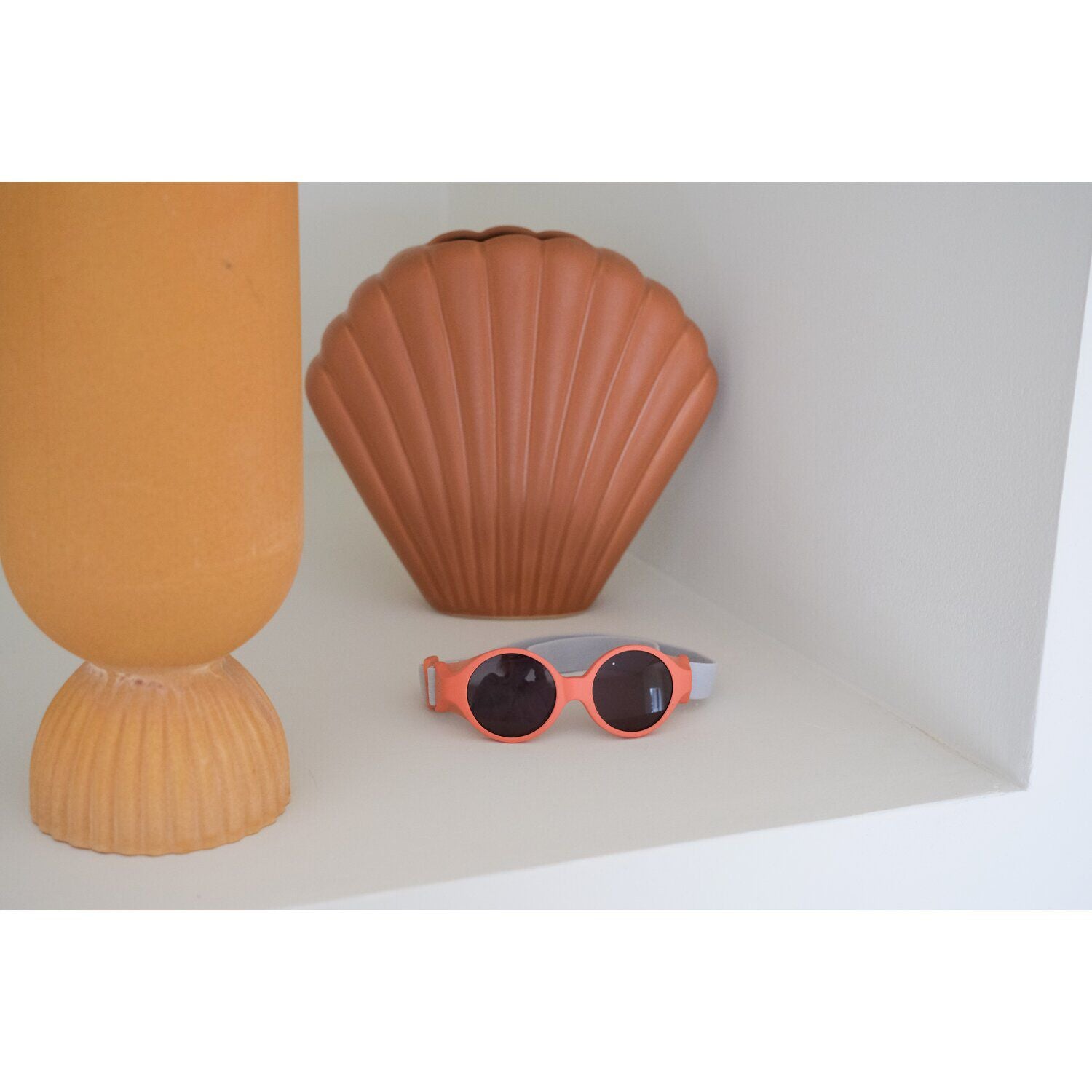 Sunglasses 0-9 months
