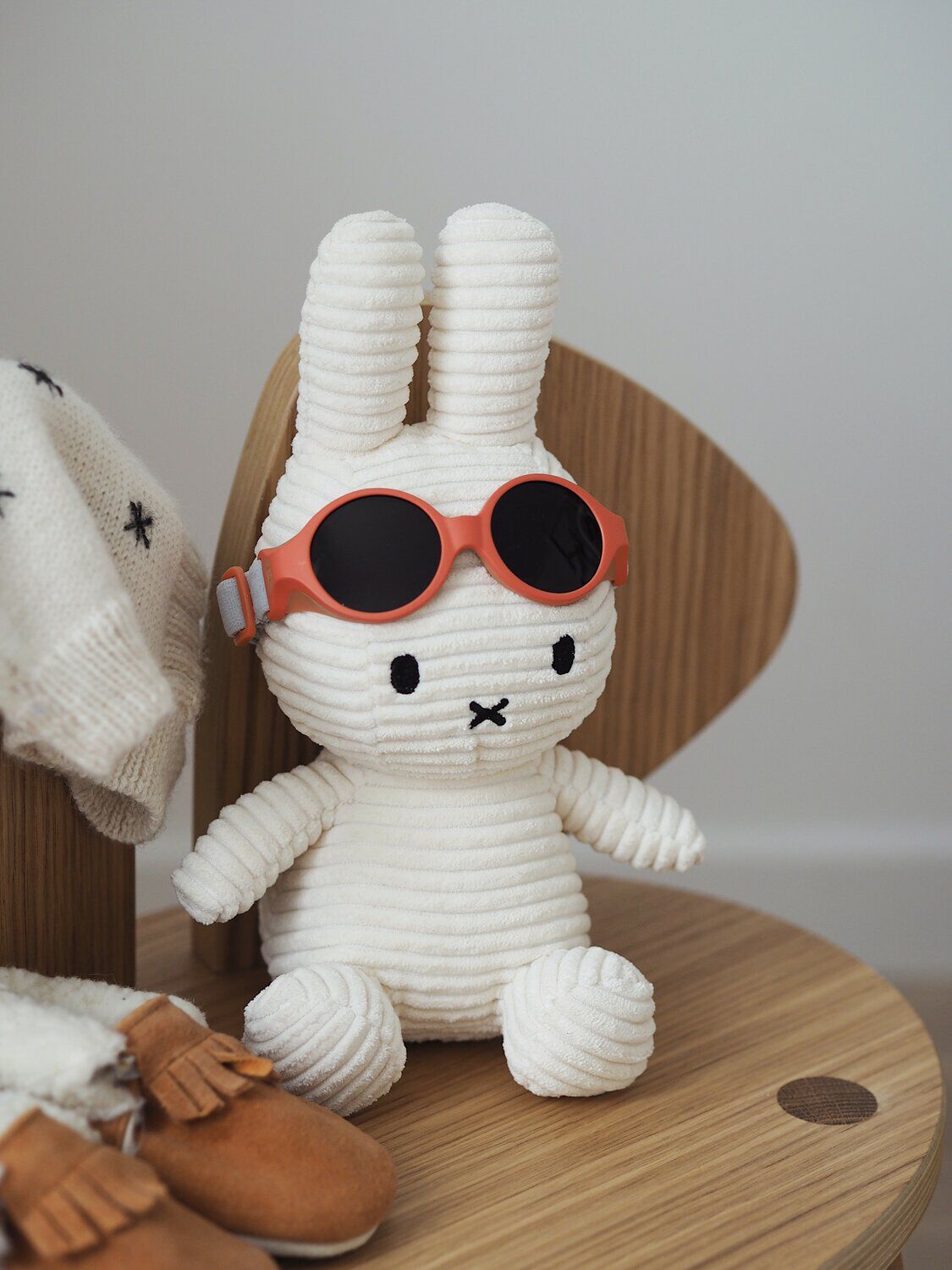 Sunglasses 0-9 months