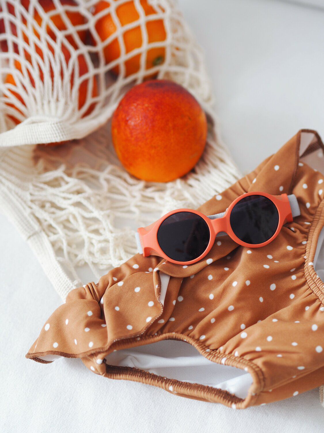 Sunglasses 0-9 months