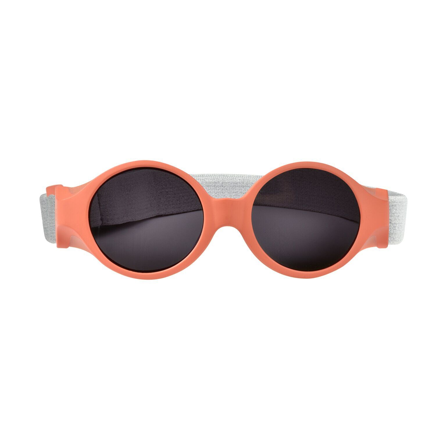 Sunglasses 0-9 months