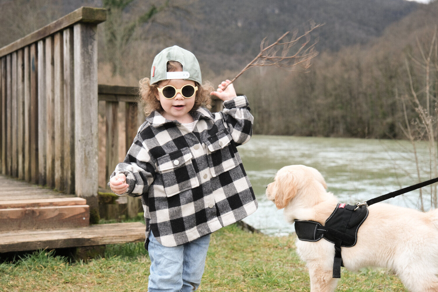 Sunglasses 9-24 months