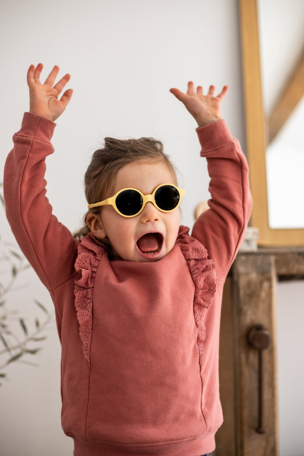 Sunglasses 9-24 months