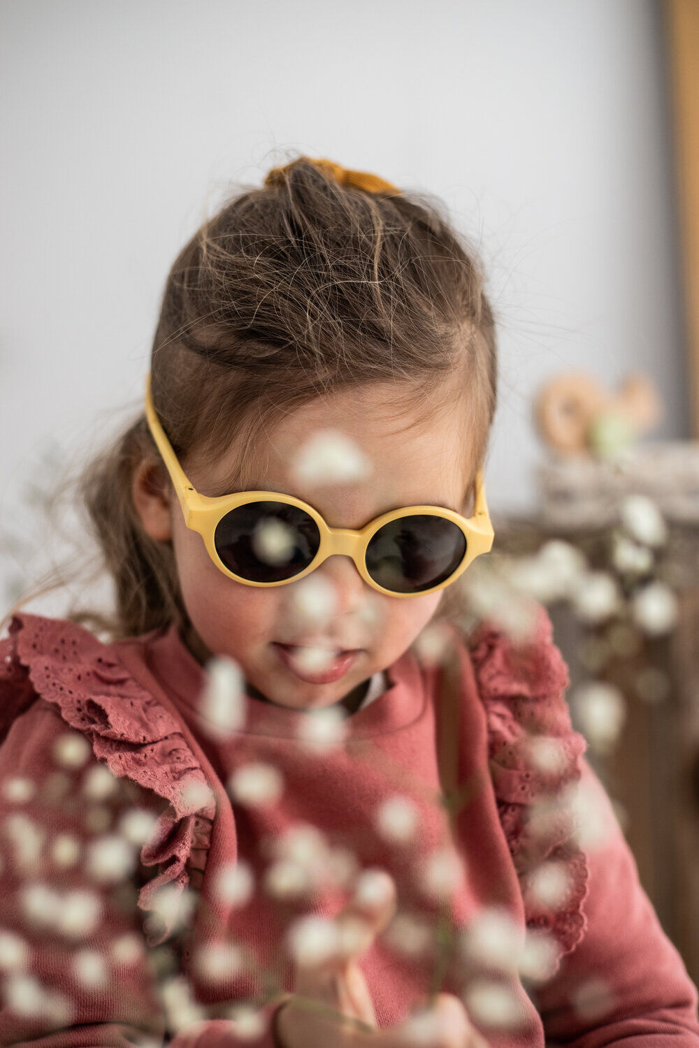 Sunglasses 9-24 months