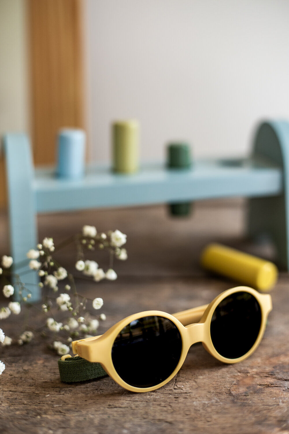 Sunglasses 9-24 months