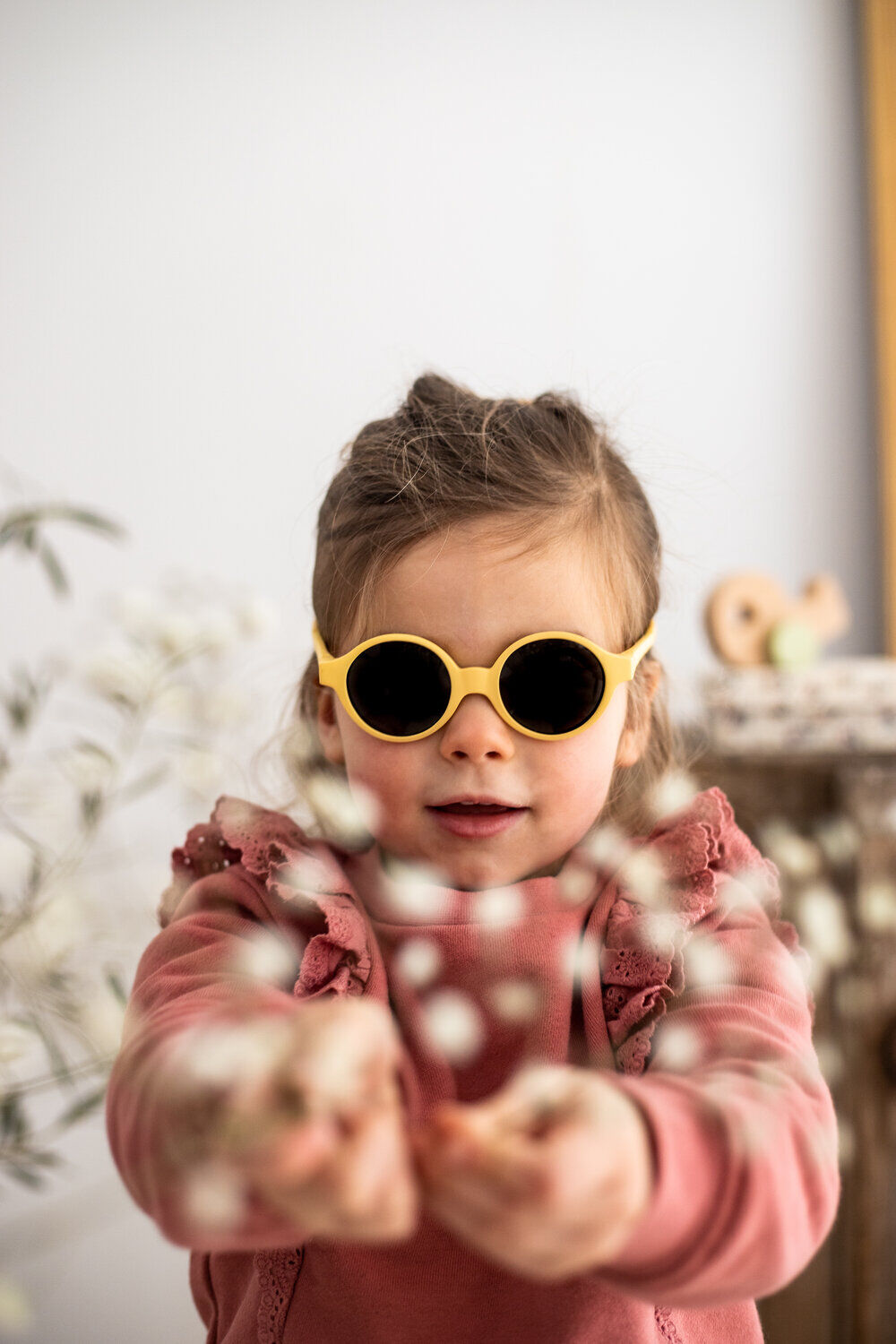 Sunglasses 9-24 months