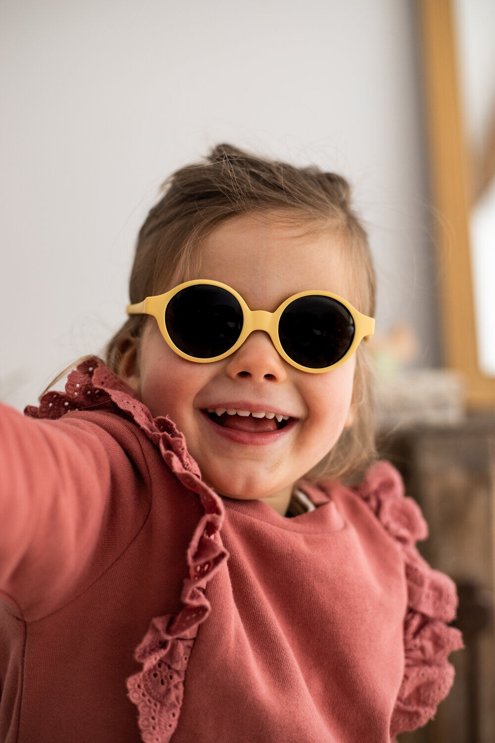 Sunglasses 9-24 months