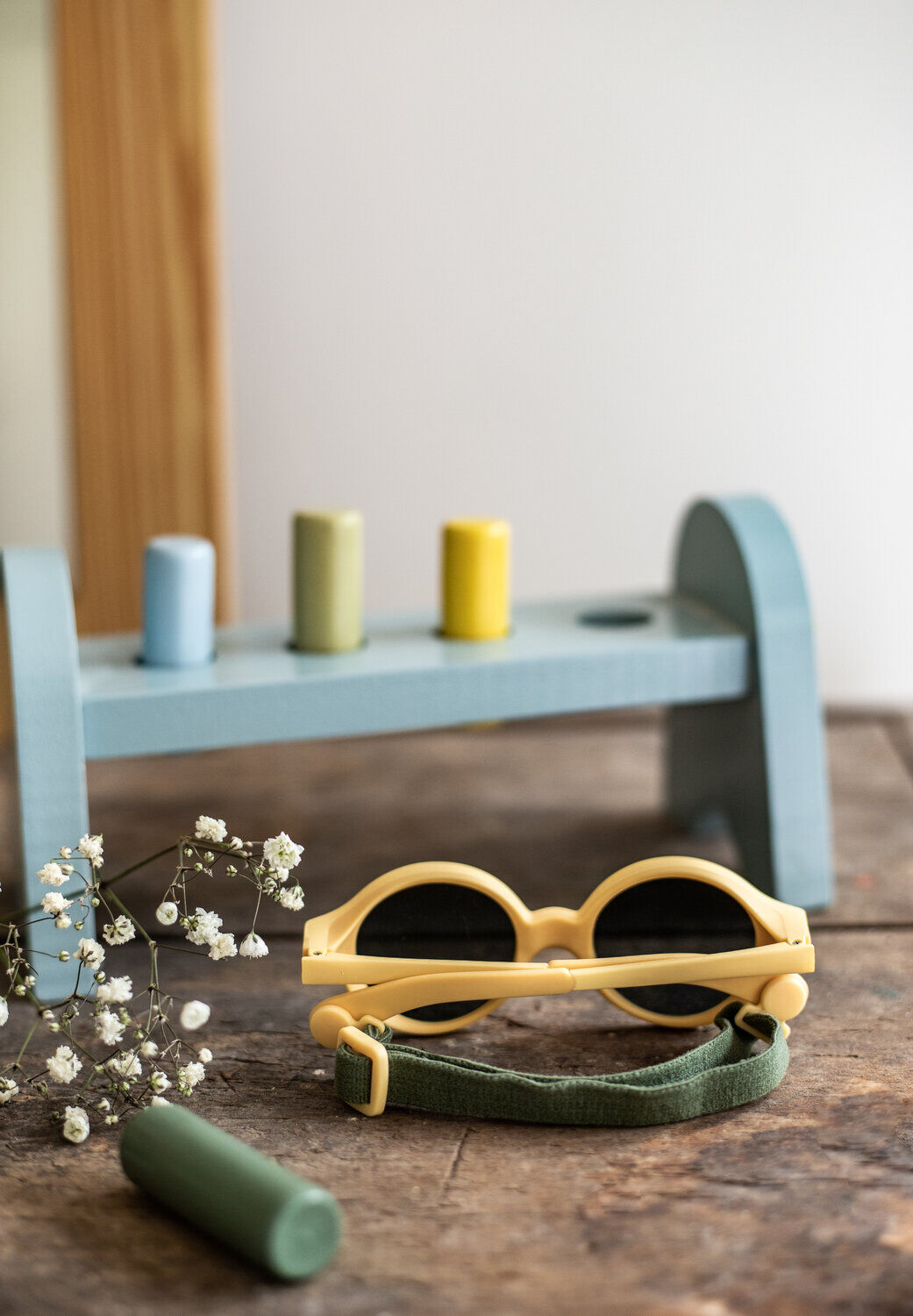 Sunglasses 9-24 months