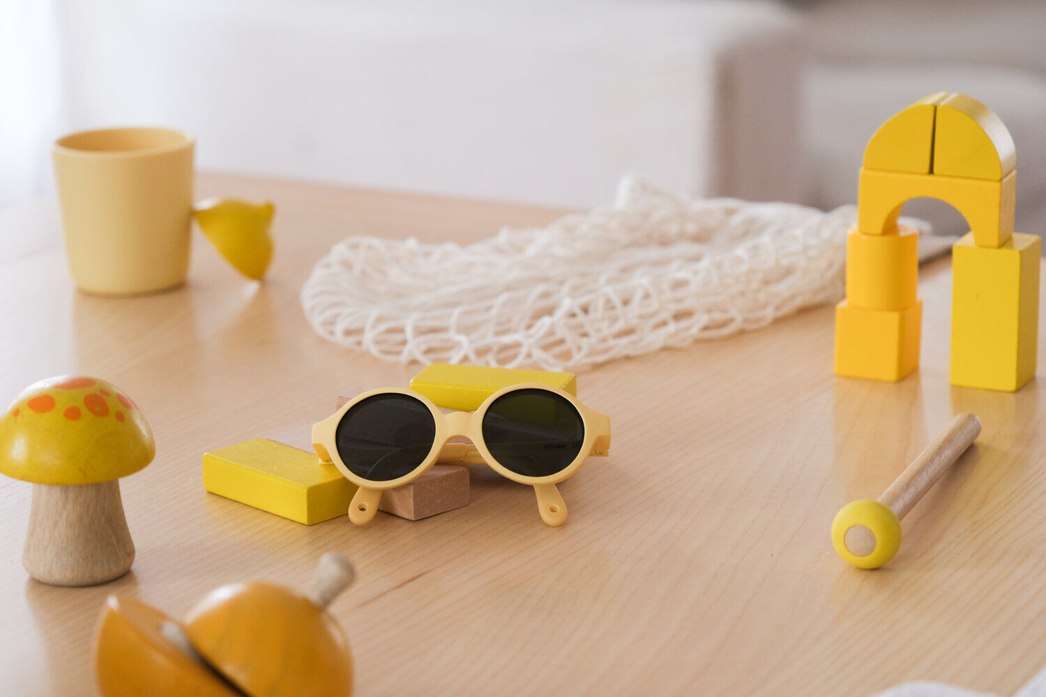 Sunglasses 9-24 months