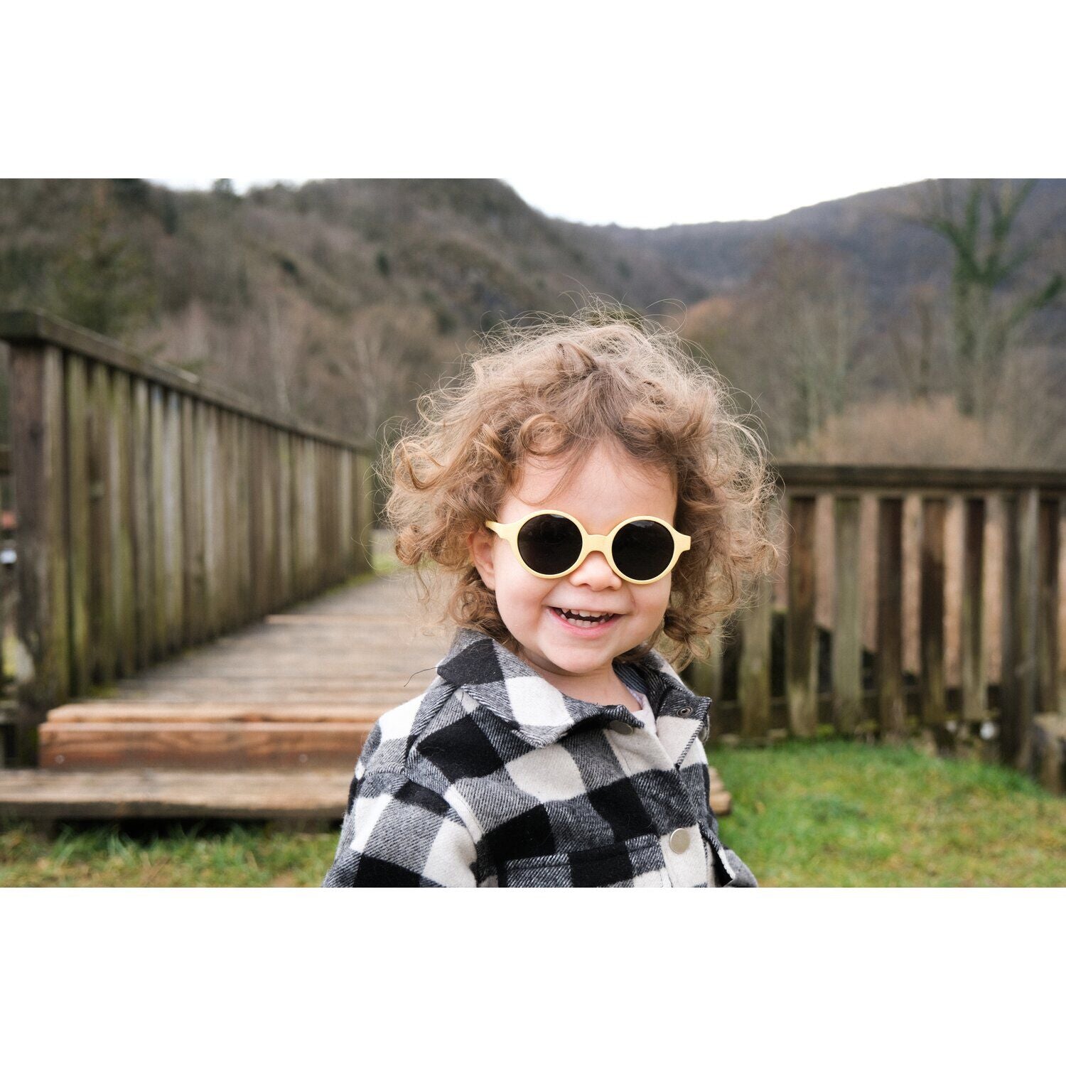Sunglasses 9-24 months
