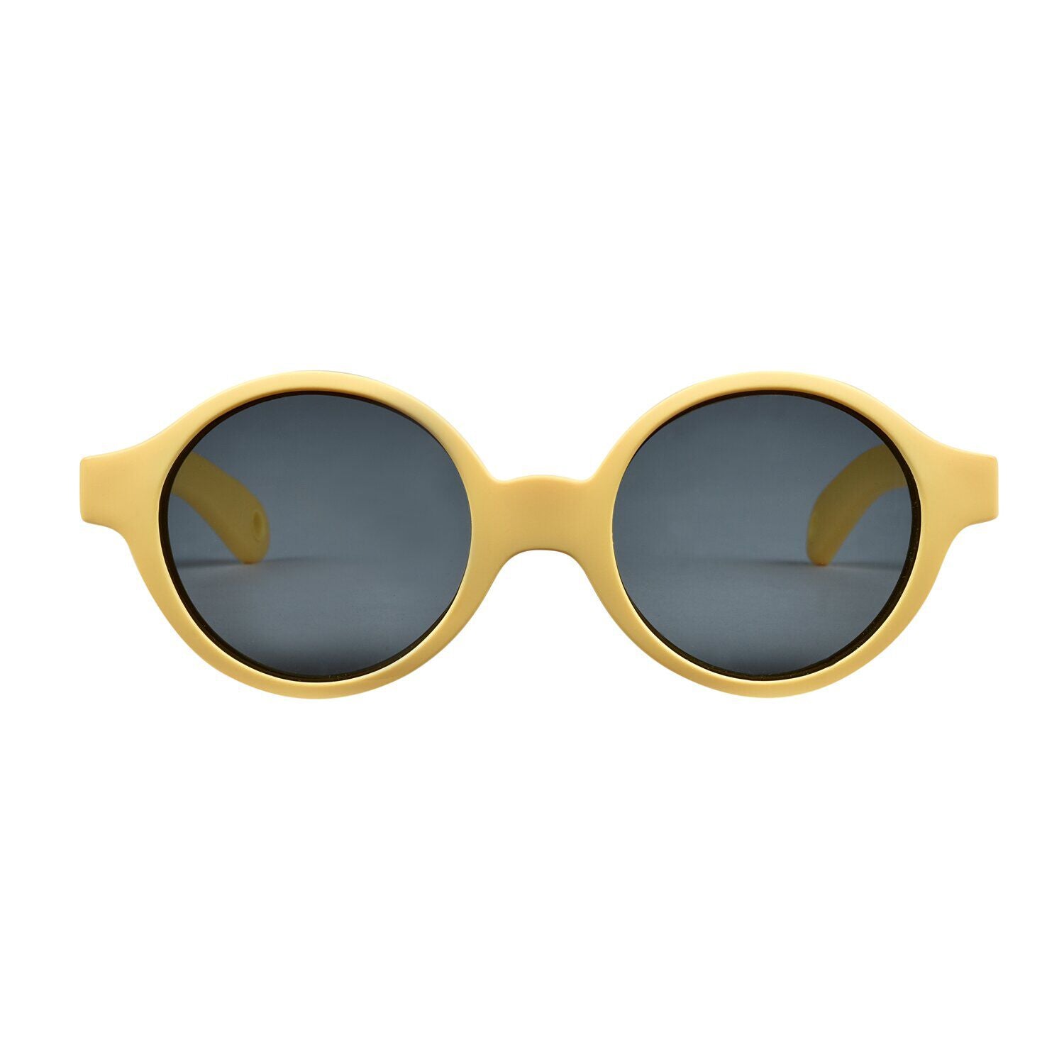 Sunglasses 9-24 months