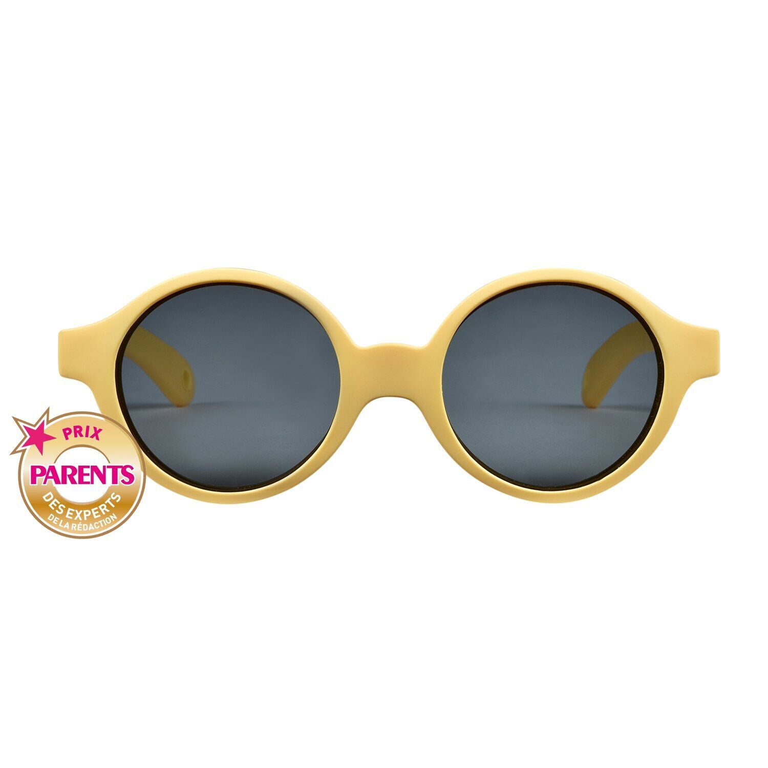 Sunglasses 9-24 months
