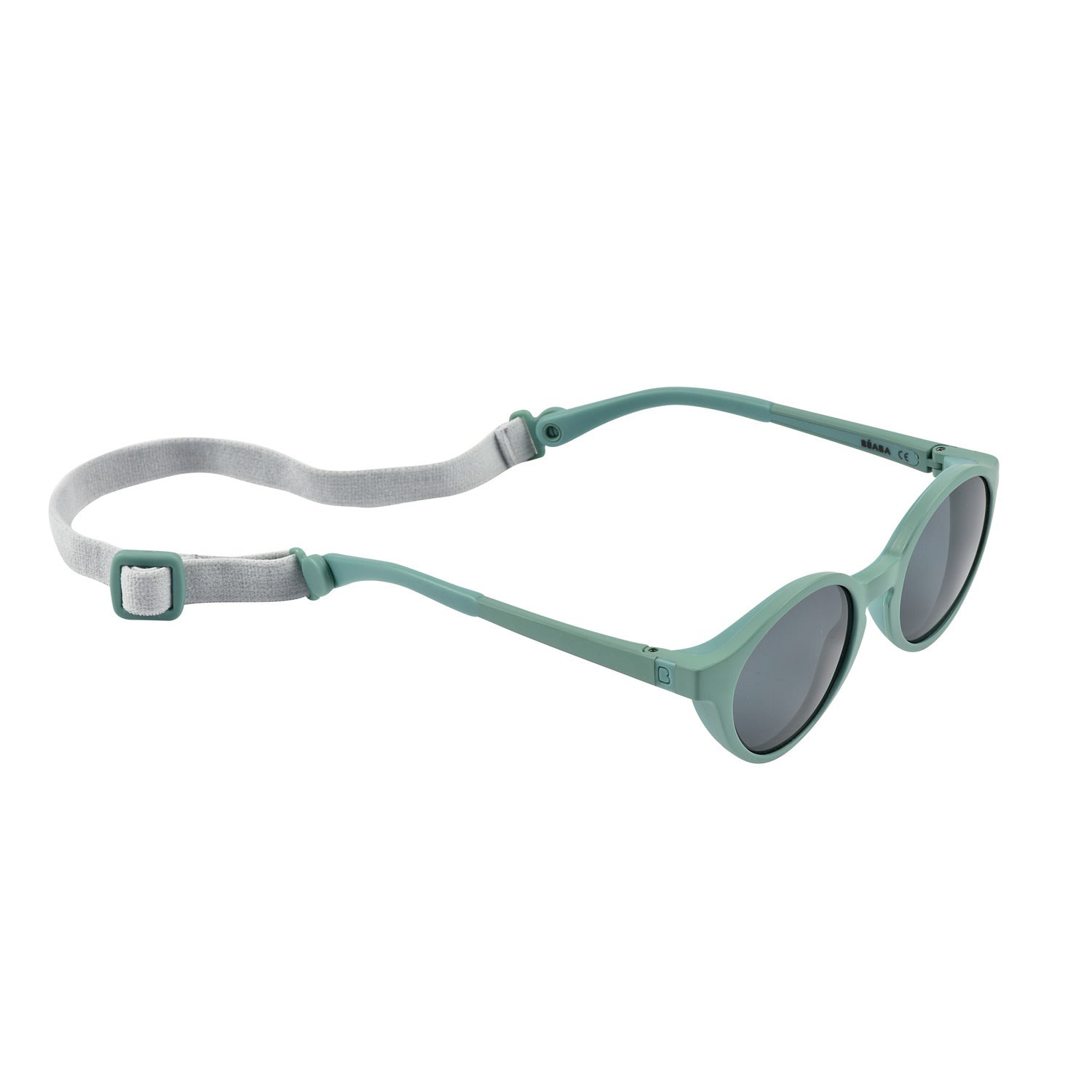 #color_Tropical Green