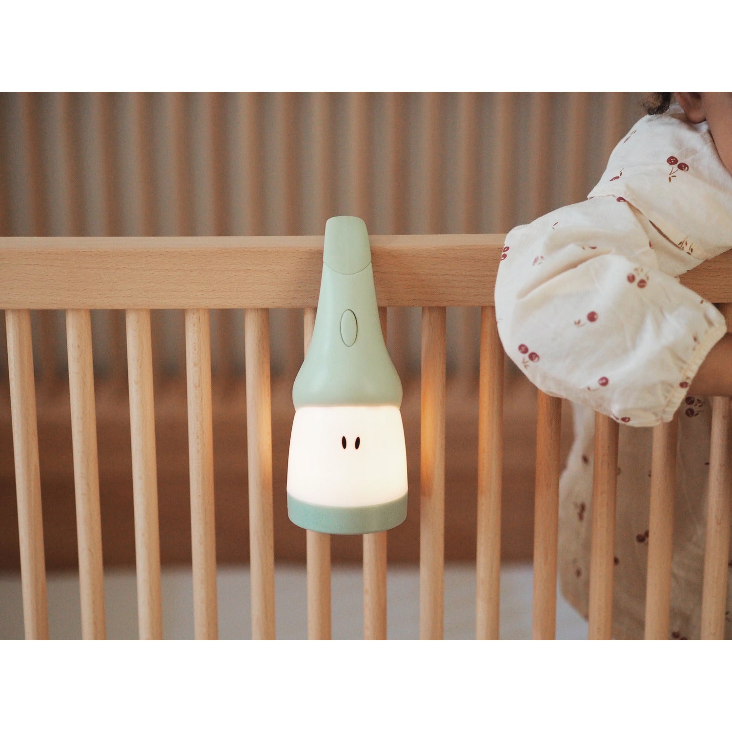 #color_sage green