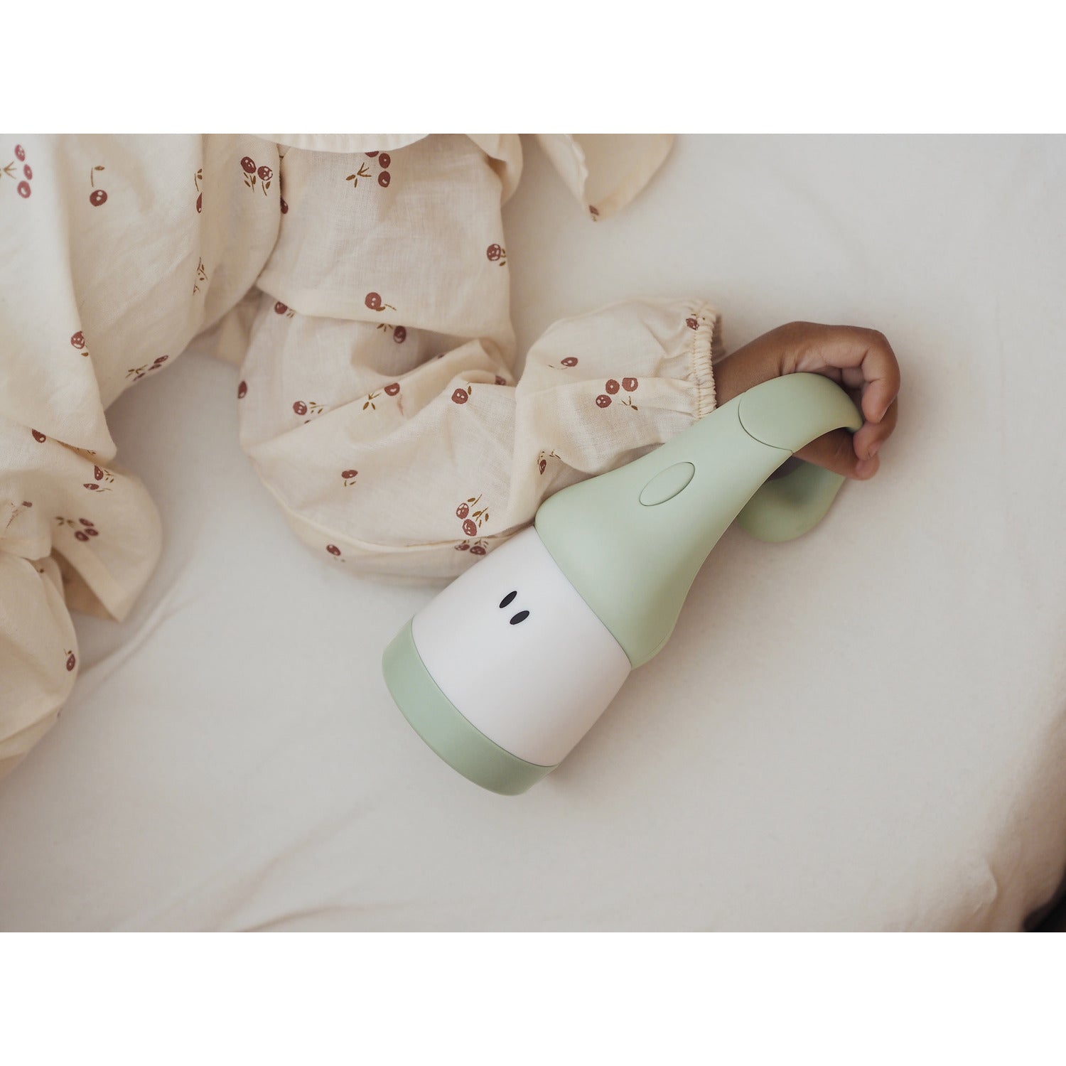 #color_sage green