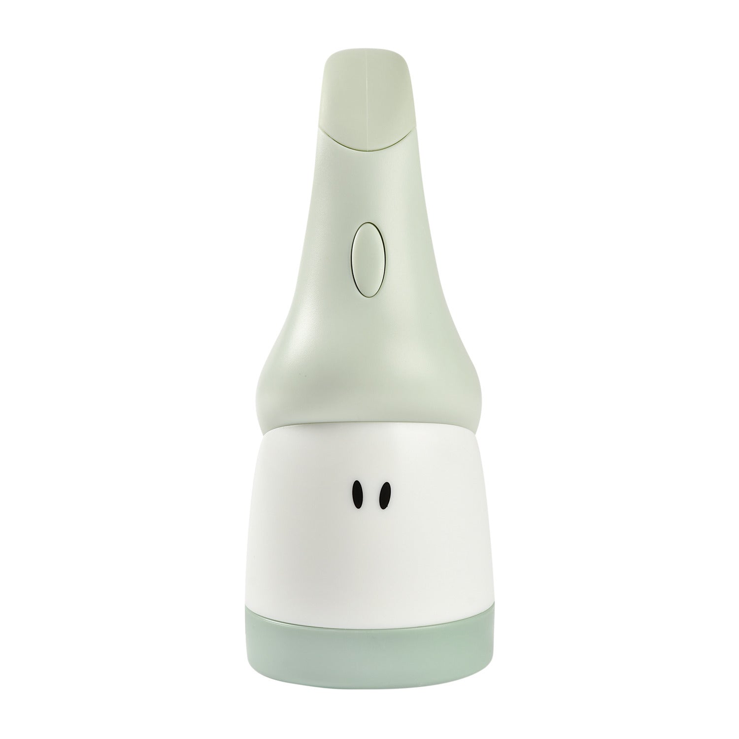 #color_sage green