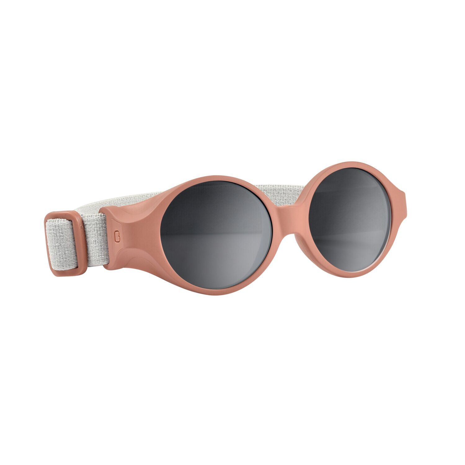 Sunglasses 0-9 months