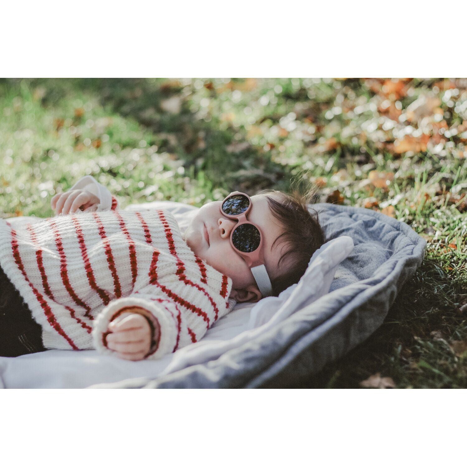 Sunglasses 0-9 months