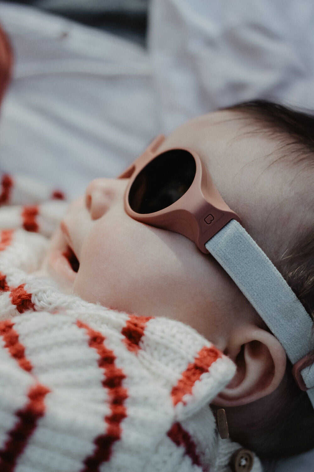 Sunglasses 0-9 months