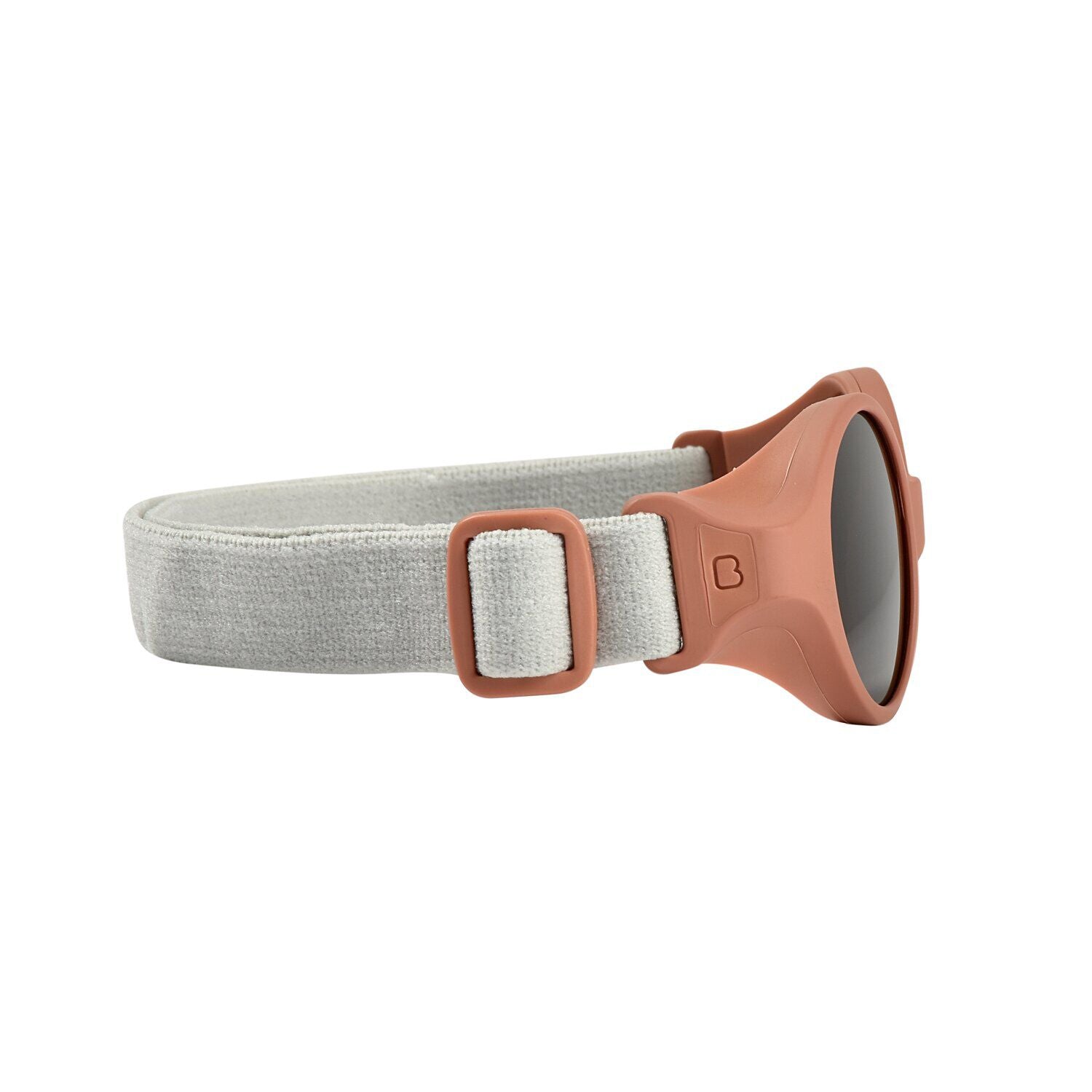 Sunglasses 0-9 months