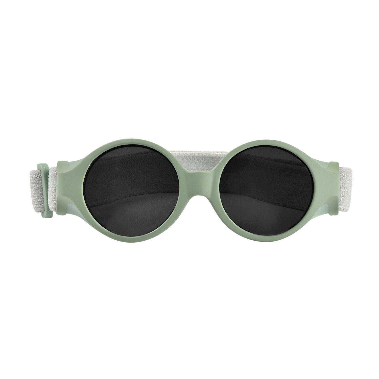 Sunglasses 0-9 months