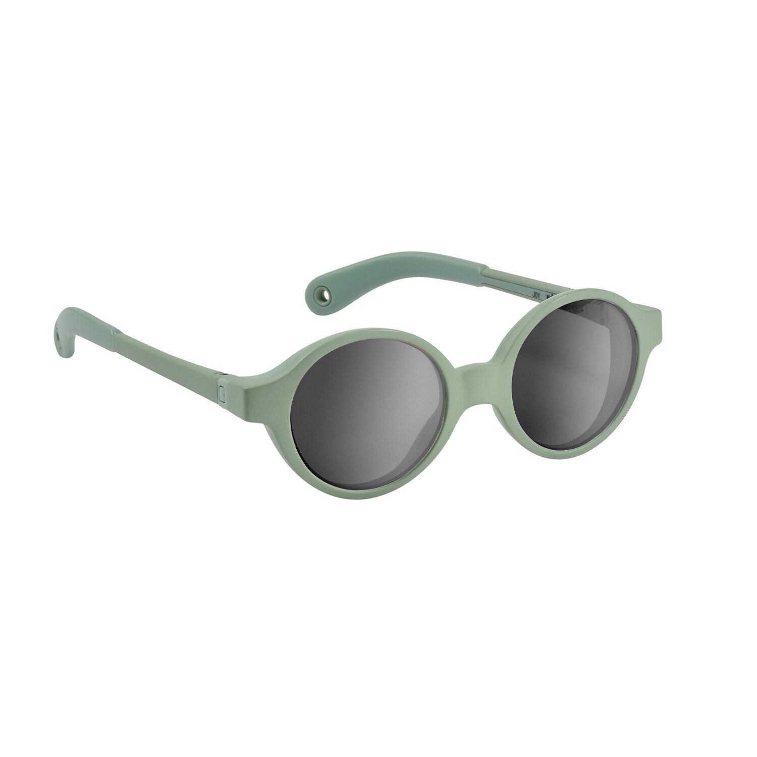 Sunglasses 9-24 months