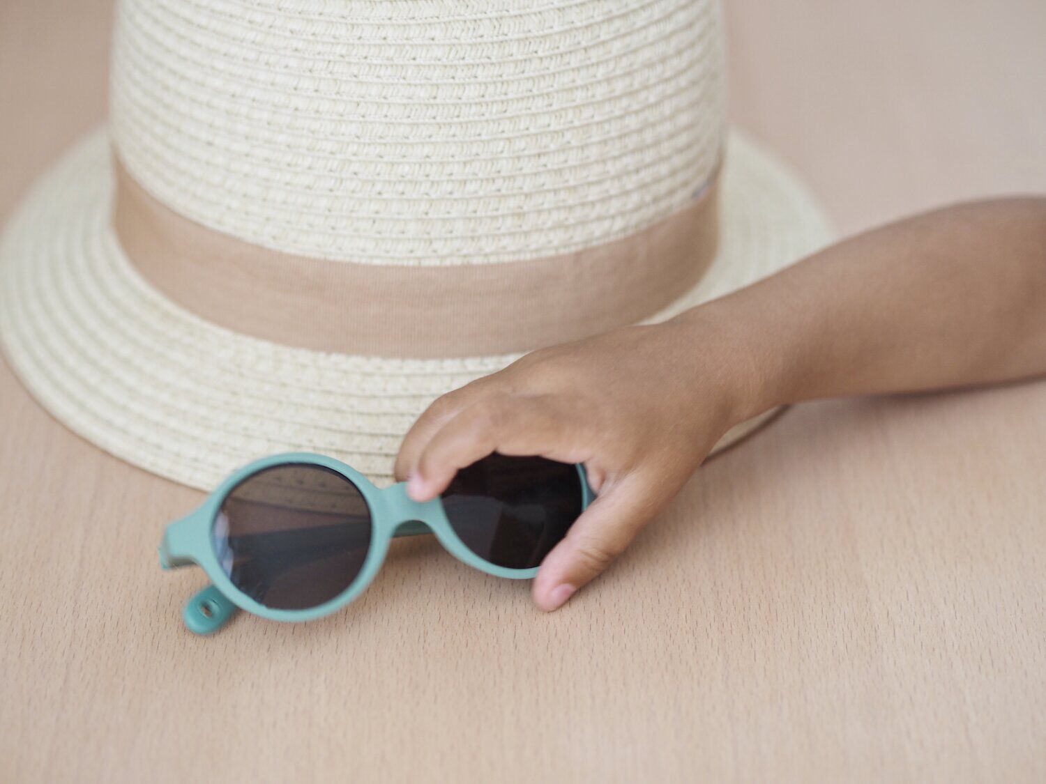 Sunglasses 9-24 months