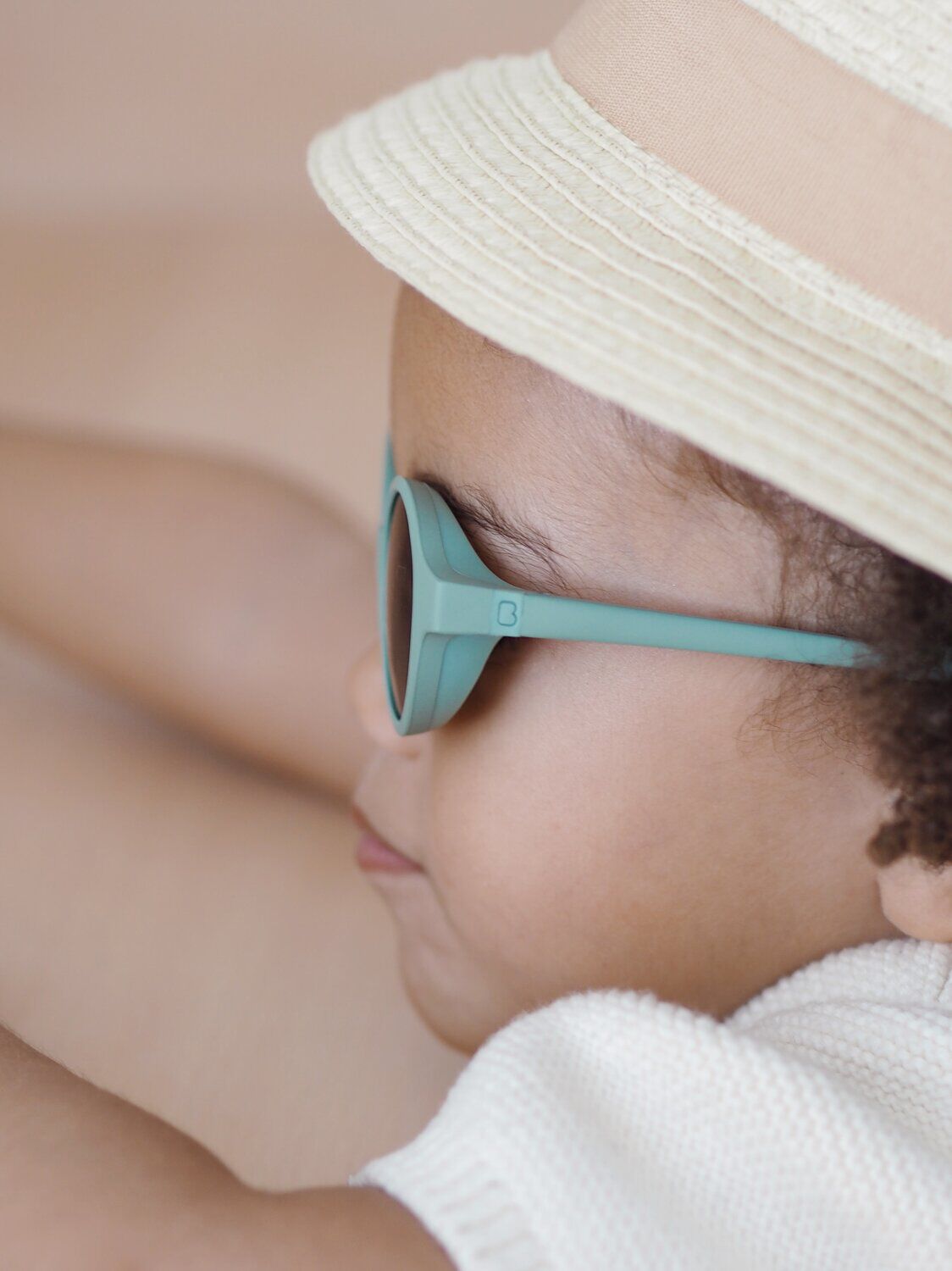 Sunglasses 9-24 months
