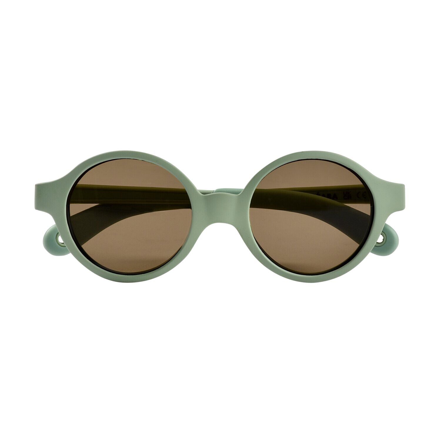 Sunglasses 9-24 months