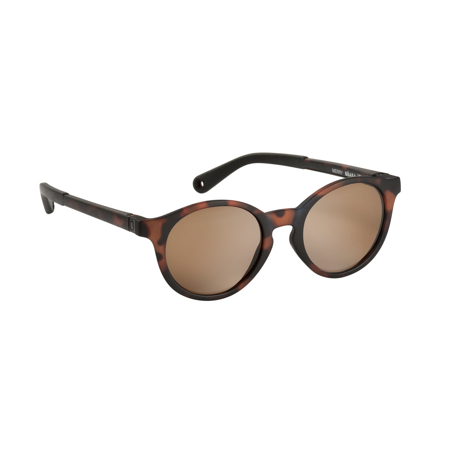 #color_Tortoise shell
