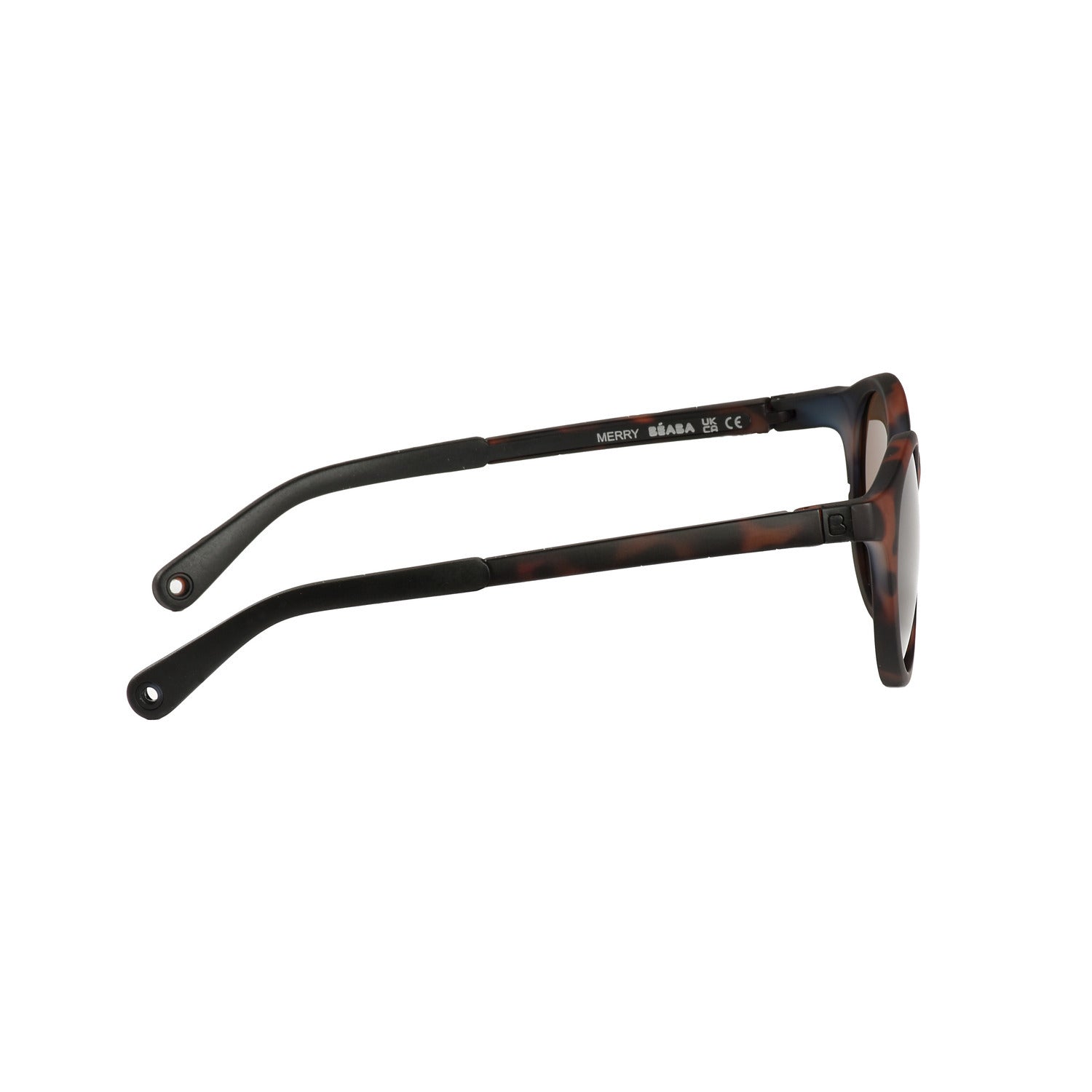 #color_Tortoise shell