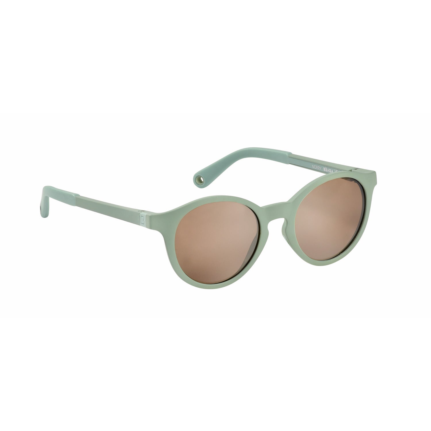 #color_Sage Green