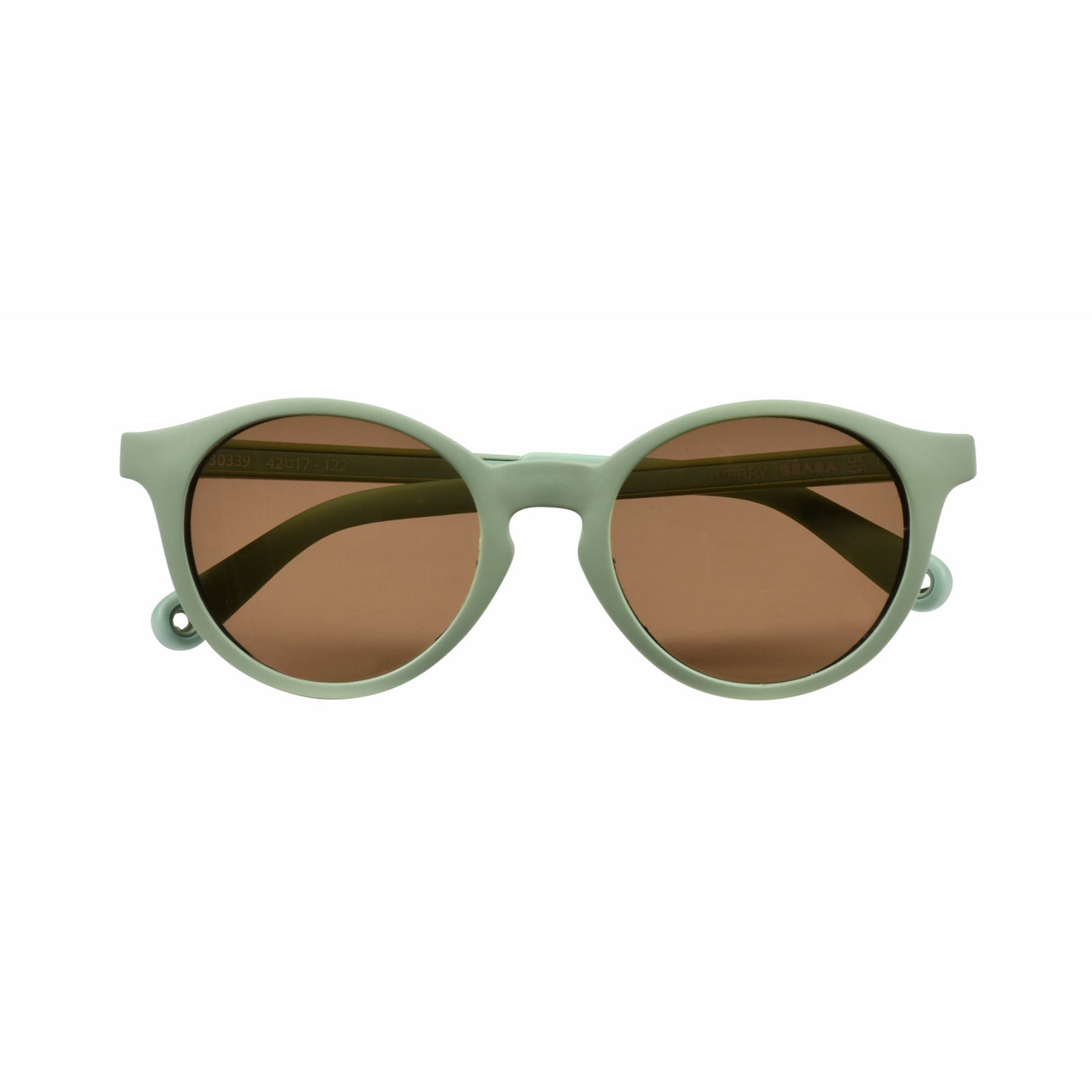 #color_Sage Green