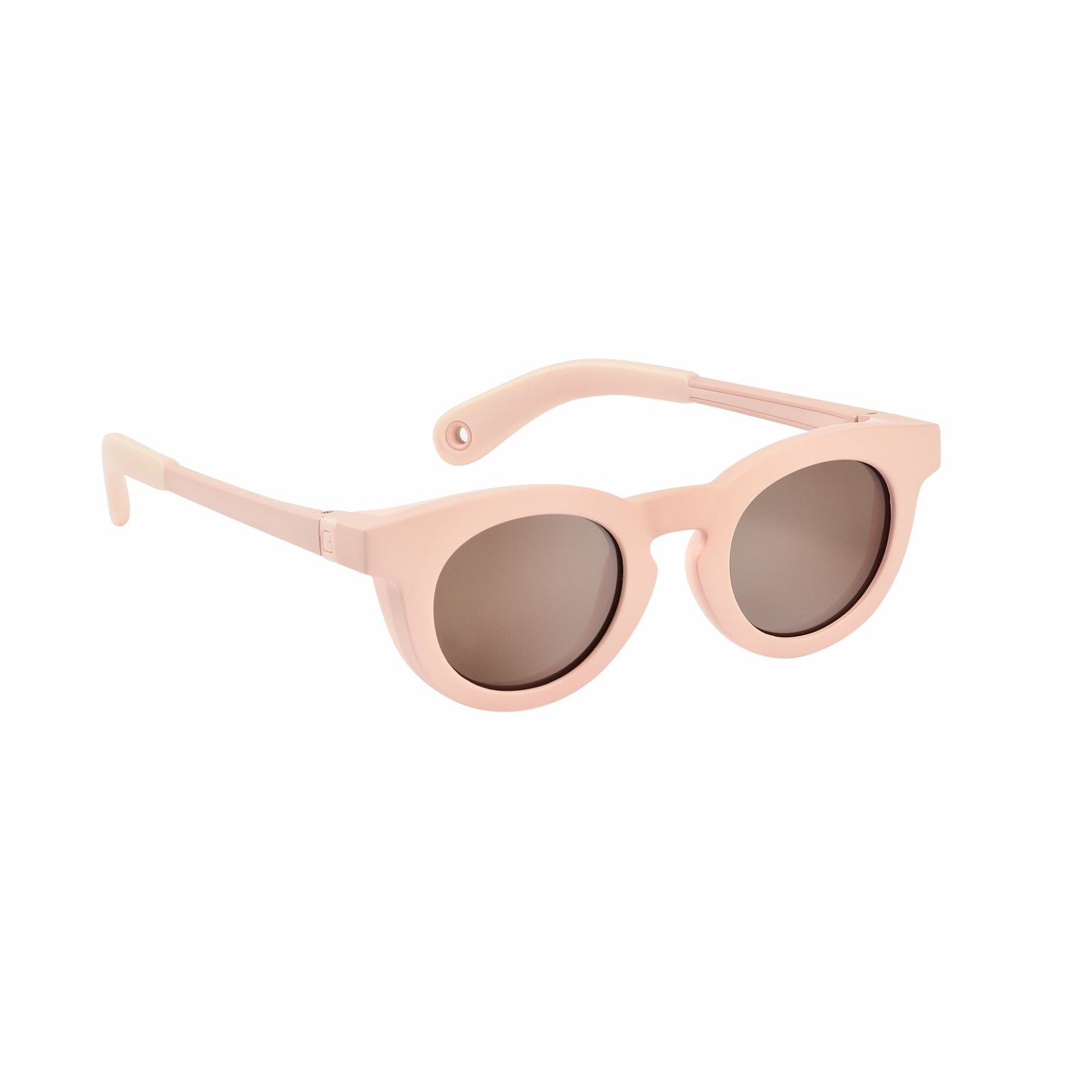 #color_Delight Blush