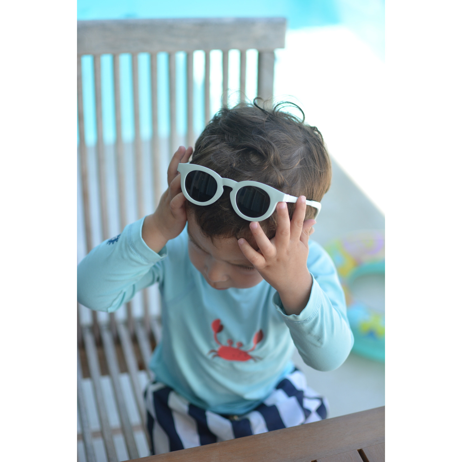 #color_Delight Cloud Blue