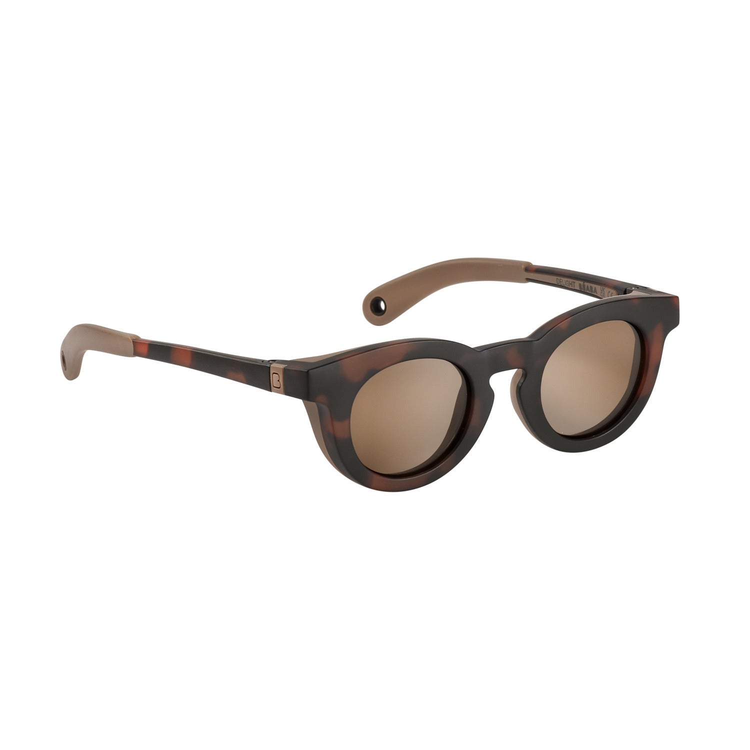 #color_Dark Tortoise