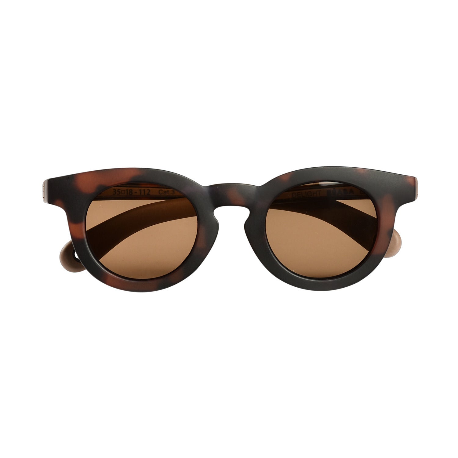 #color_Dark Tortoise