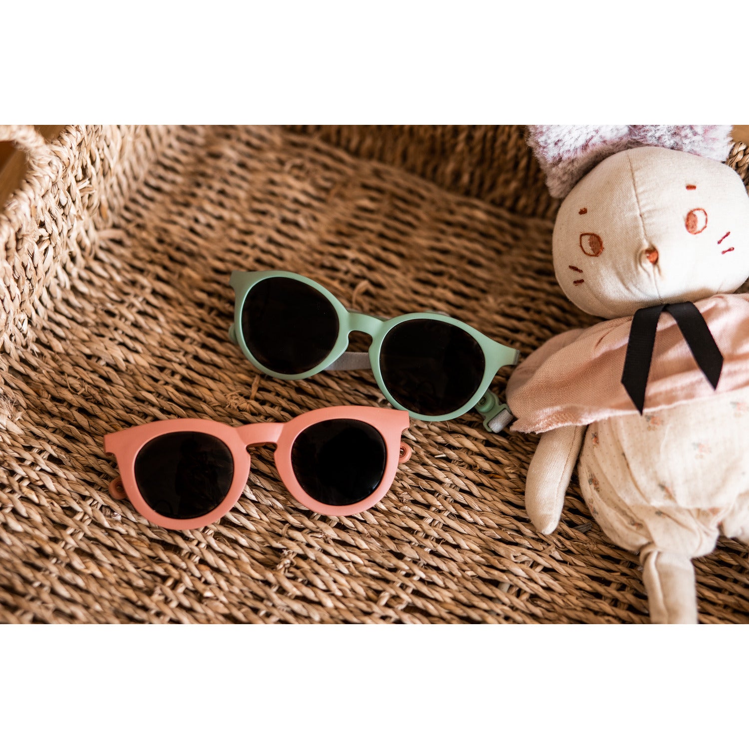 #color_Terracotta