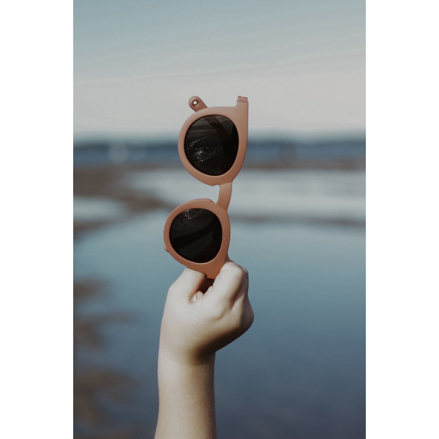#color_Terracotta
