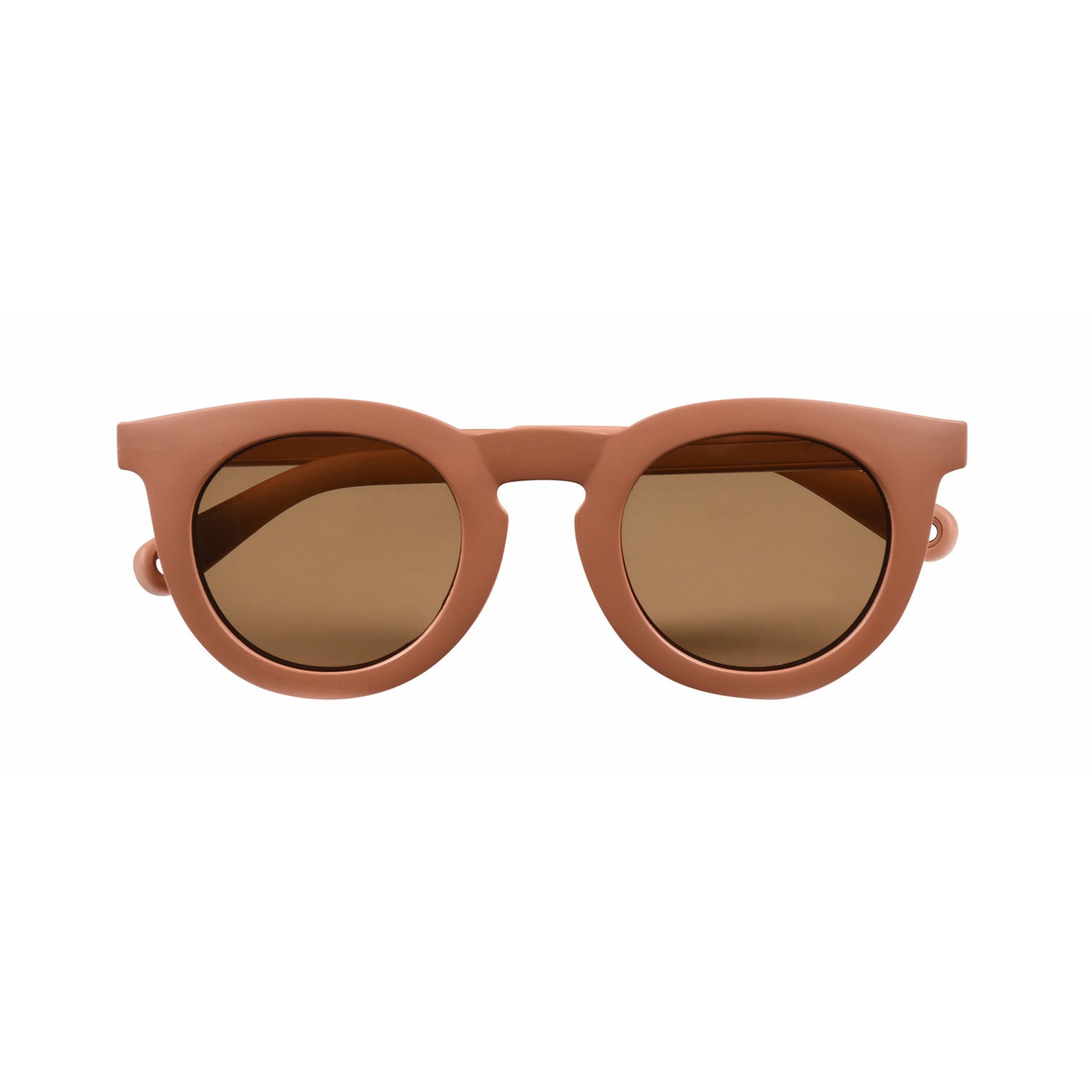 #color_Terracotta