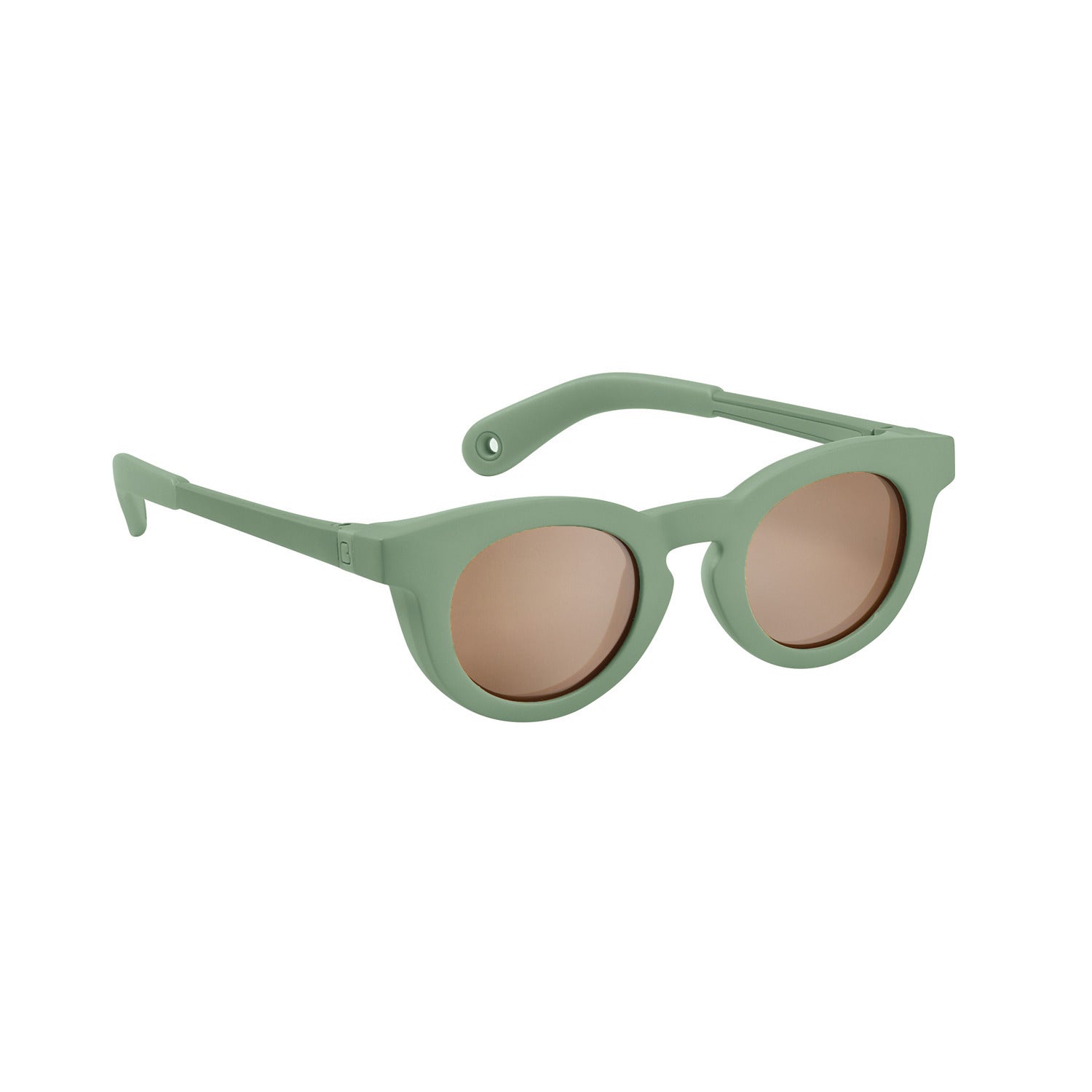 #color_Sage Green
