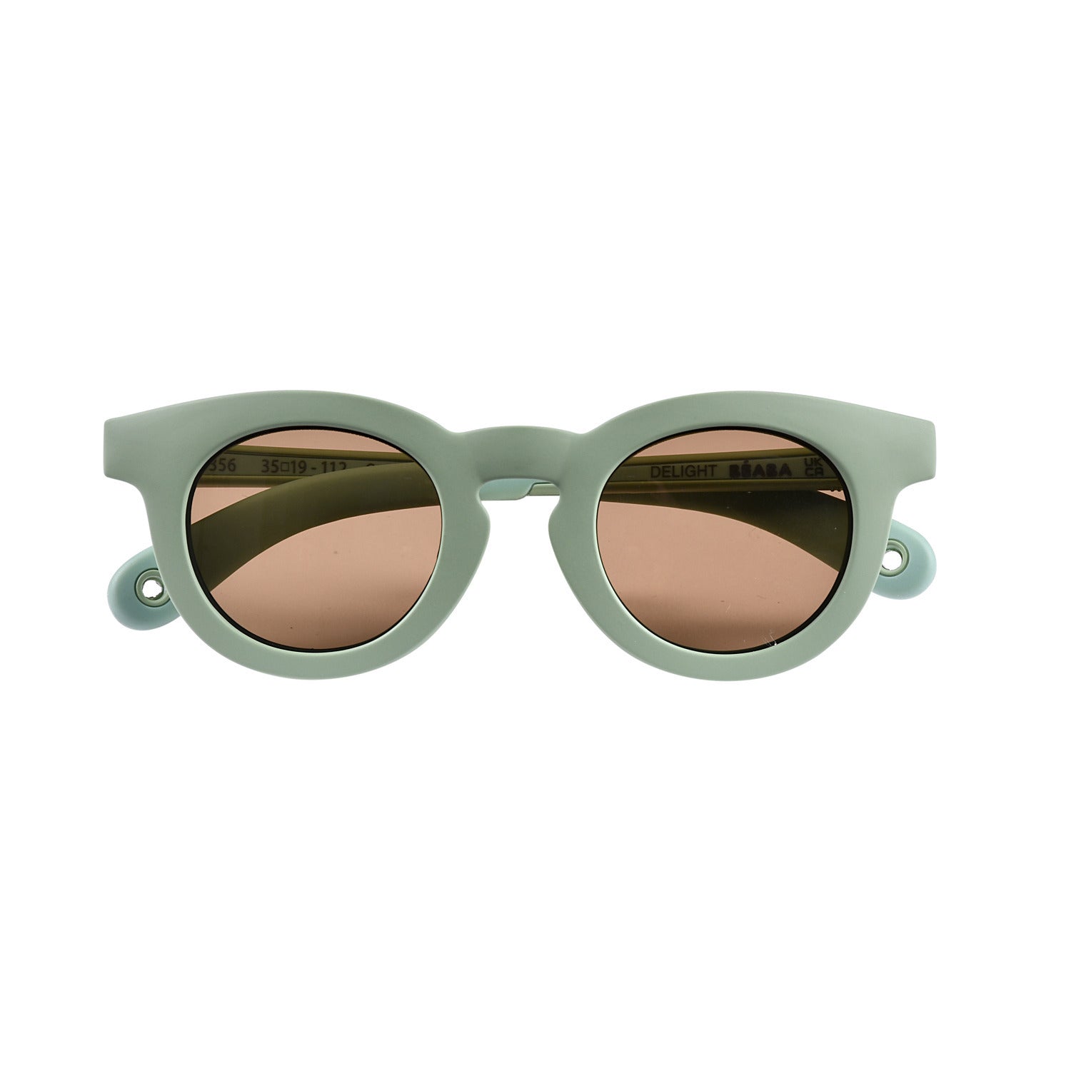 #color_Sage Green